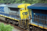 CSX 7375